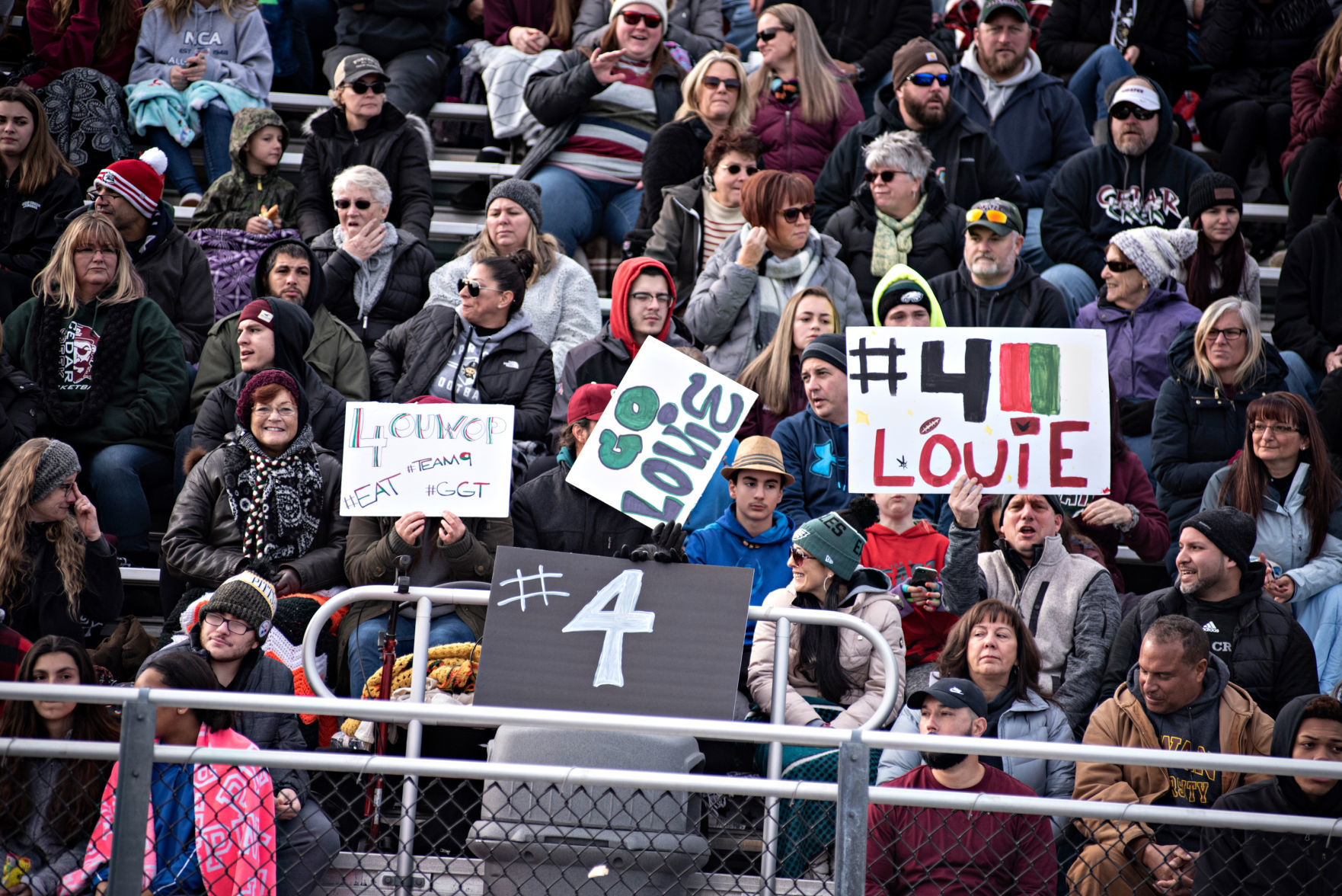 120119_spt_cedarcreek